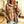 Women's Plaid Hooded Oversized Knit Pullover Sweater