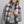Full-Zip Reversible Puffer Vest