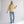 Women's Tara Snap-Up Pullover