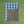 Wool Canvas Waterproof Blanket