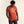 Smokey The Bear Tee