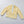Women's Tara Snap-Up Pullover