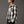 45th Parallel Men’s Plaid Button-Down Overshirt