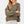 French Terry Oversize Sweat Shirt