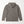 Men's Lichen Stretch Flannel Hooded Henley