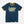 Smokey The Bear Script Tee
