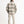 Sherpa Lined Wool Blend Jacket