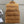 Men's Corduroy Cotton Vest
