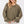 French Terry Oversize Sweat Shirt