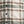 Sherpa Lined Wool Blend Jacket