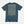 U.S. National Parks Unisex Short Sleeve Tee