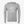 Classic Fleece Pullover Hoodie in Athletic Heather — unisex outdoor hoodie XS-3XL