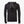 Classic Fleece Pullover Hoodie in Charcoal Heather — unisex outdoor hoodie XS-3XL