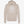 Classic Fleece Pullover Hoodie in Stone — unisex outdoor hoodie XS-3XL