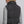 Full-Zip Reversible Puffer Vest