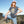 Smokey The Bear Tee