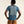 U.S. National Parks Unisex Short Sleeve Tee