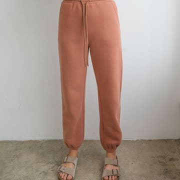 Milo Joggers