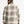 Sherpa Lined Wool Blend Jacket