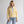 Women's Tara Snap-Up Pullover
