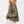 French Terry Oversize Sweat Shirt