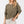 French Terry Oversize Sweat Shirt