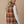 Quilted Snap Button Puffer Vest