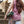 Blanket Carrier & Yoga Mat Strap