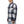 Long Sleeve Navy Plaid Jacket