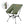 Qunature Lightweight Folding Camp Chair with Storage Bag