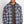 Load image into Gallery viewer, 45th Plaid Sherpa Lined Flannel
