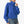 Load image into Gallery viewer, 45th Dove Funnel Neck Quarter Zip
