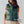 Load image into Gallery viewer, 45th Cropped Puffer Vest

