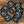 2x2 4x4 Sticker. Tagline Classic. 45th Parallel