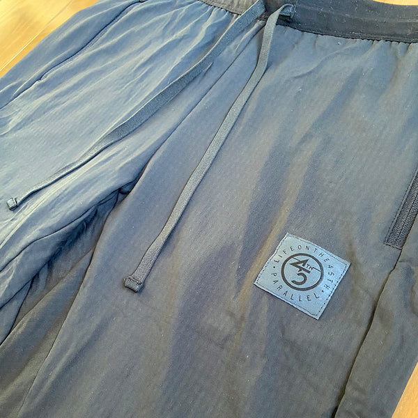45th Athletic Joggers