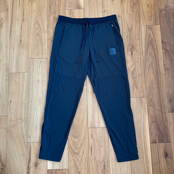 45th Athletic Joggers