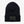 Load image into Gallery viewer, 45th Leather Patch Beanie

