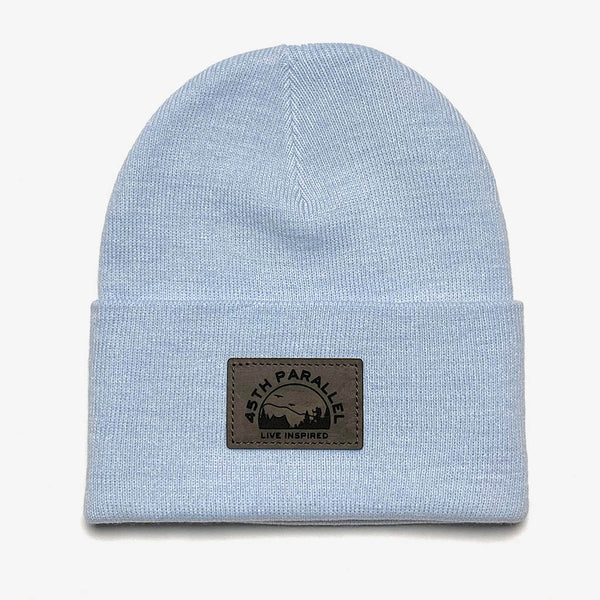45TH Live inspired Beanie
