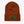 Load image into Gallery viewer, 45TH Live inspired Beanie
