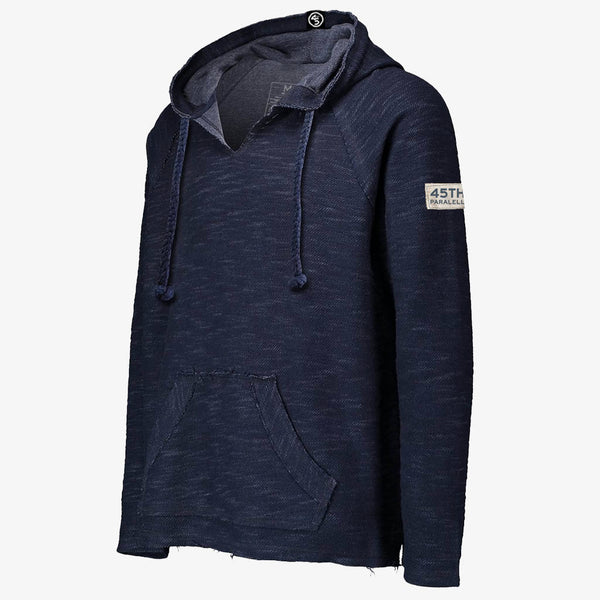 Bonfire Hoodie