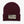 Load image into Gallery viewer, 45TH Life Explore Patch Beanie
