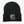 Load image into Gallery viewer, 45TH Tree Patch Beanie
