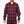 Load image into Gallery viewer, 45th Trail Flannel
