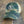 Load image into Gallery viewer, Smaller Fit Embroidered Hat
