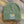 Load image into Gallery viewer, 45TH Sun Patch Beanie
