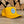 Load image into Gallery viewer, Tagline Patch Foam Front Trucker Hat
