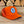 Load image into Gallery viewer, Tagline Patch Foam Front Trucker Hat
