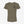 45th Parallel Tagline Tee in Military Green front view