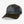 Load image into Gallery viewer, Stealth Camo Leather Patch Hat - 45TH PARALLEL
