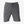 Load image into Gallery viewer, Pigment Dyed Fleece Shorts - 45TH PARALLEL
